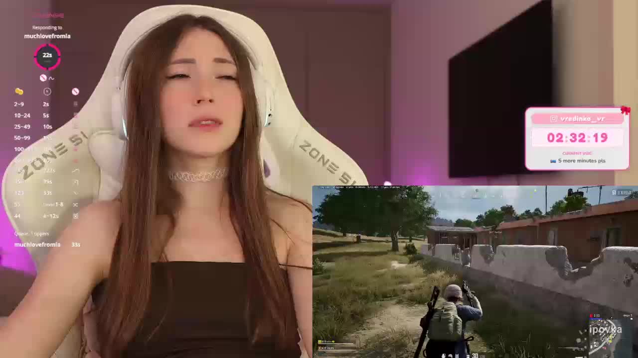 lollipop-o Приват Записи 2026-04-03