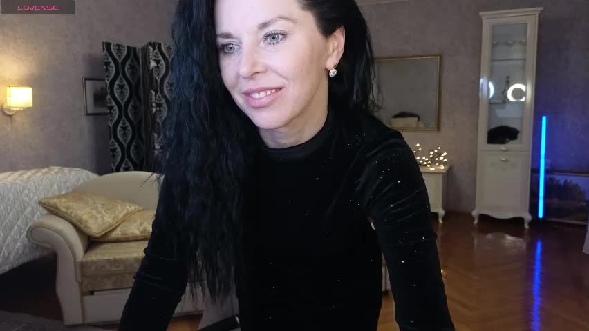 lina_flore Приват Записи 2026-04-03