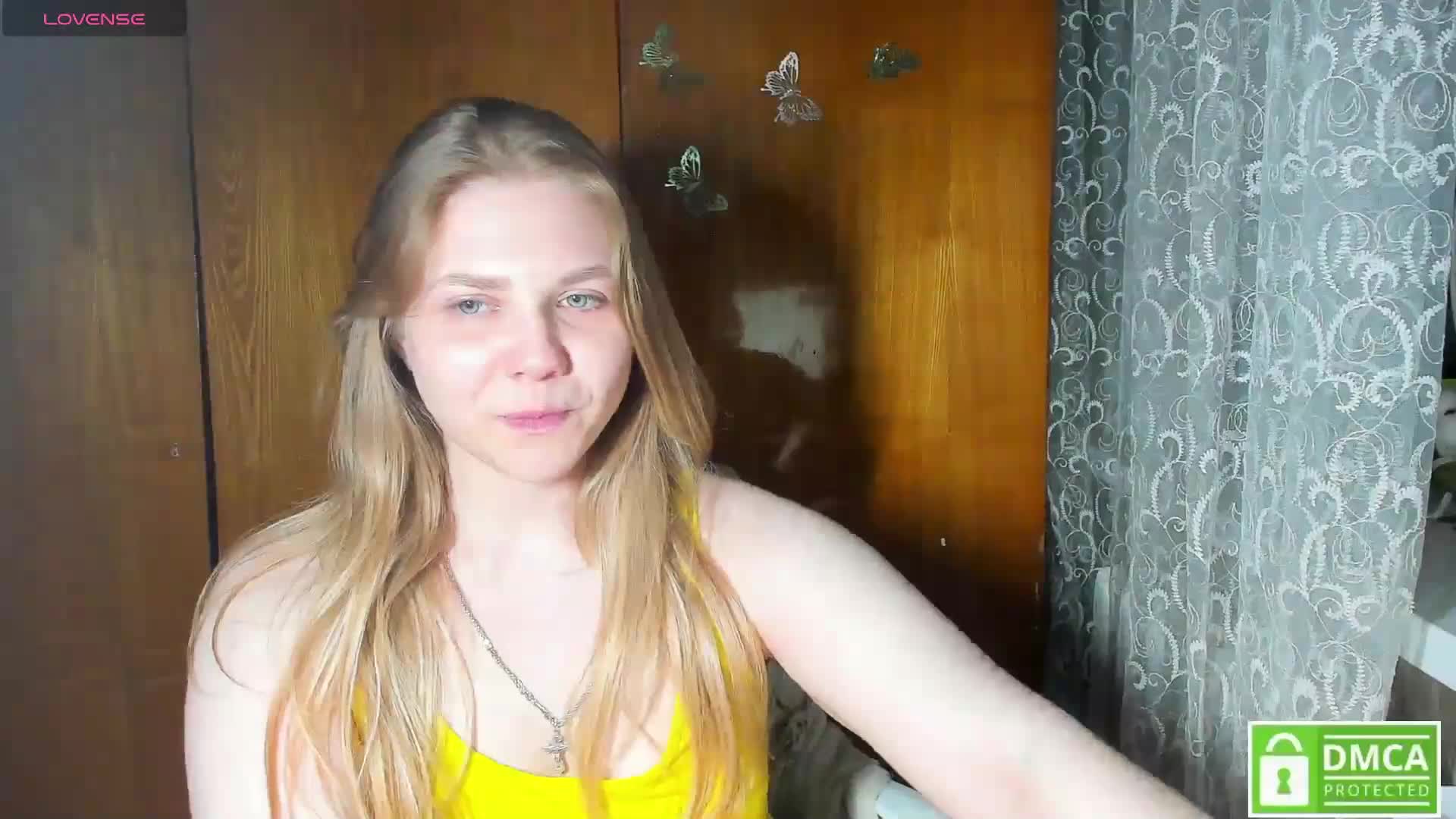 Emma-Frizea Приват Записи 2026-04-03