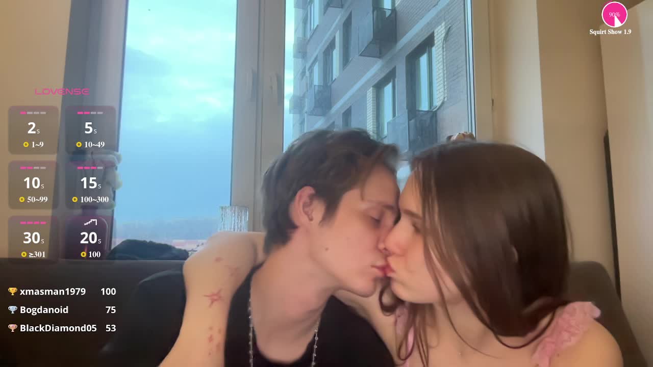 titsDestroy2007 Приват Записи 2026-04-03