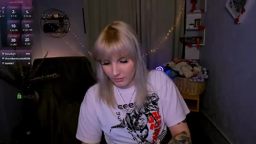 catherine_kitty Приват Записи 2026-04-03