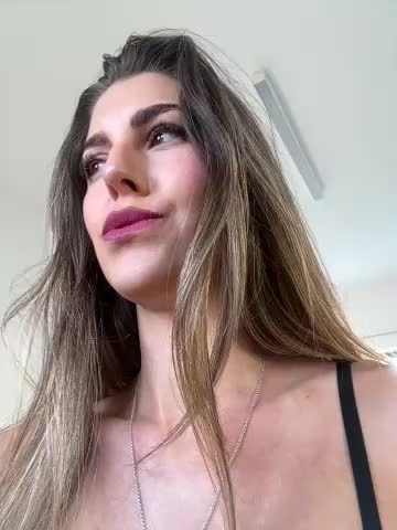 nicole_98 Приват Записи 2026-04-03