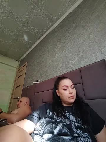 Greta_Tamar Приват Записи 2026-04-03