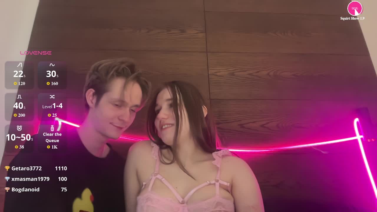 titsDestroy2007 Приват Записи 2026-04-03