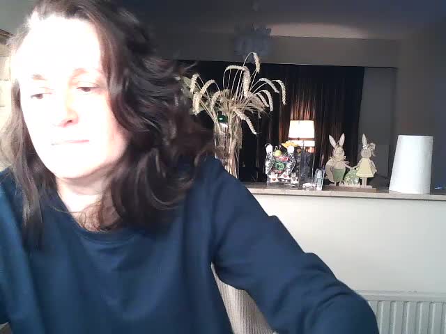 UllimOhi Приват Записи 2026-04-03