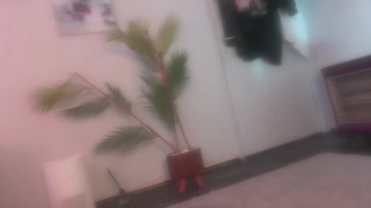 BlackValeri Приват Записи 2026-04-03