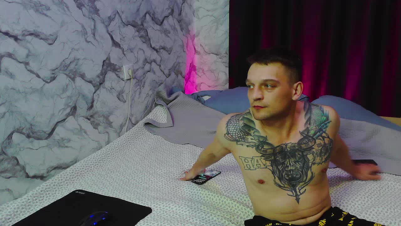 Tyvizex Приват Записи 2026-04-03