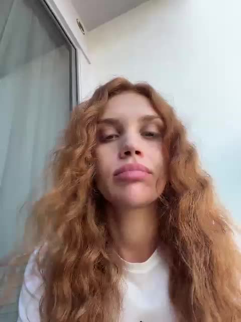 Nastyu-sha Приват Записи 2026-04-03