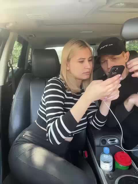 _Magic_ Приват Записи 2026-04-03