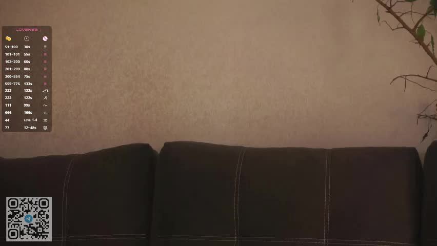 forestproject Приват Записи 2026-04-03