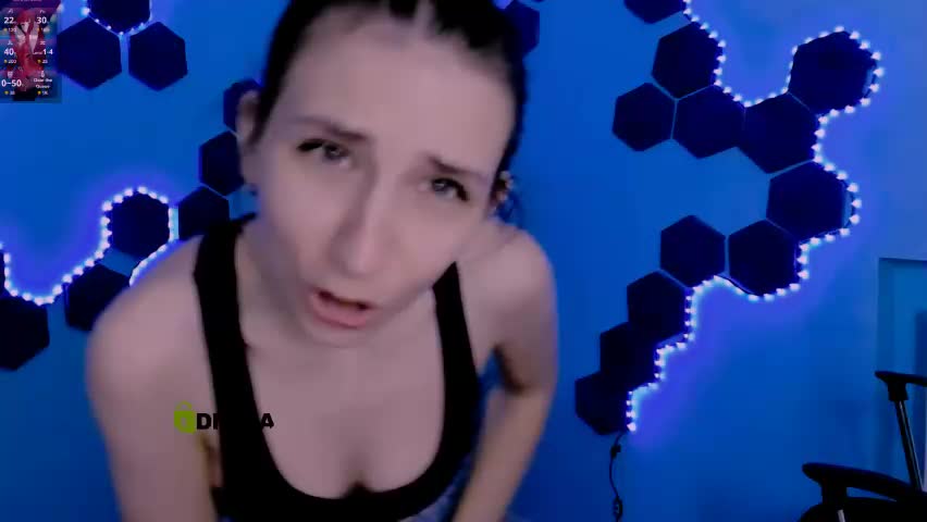 sweetie_chloe_ Приват Записи 2026-04-03