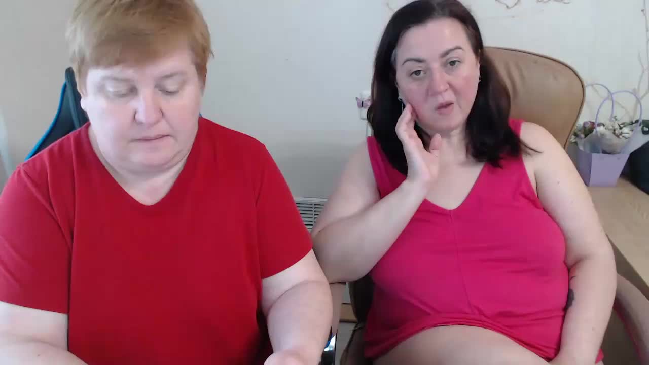 XMollyJaneEX Приват Записи 2026-04-03