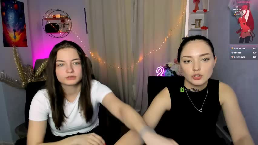 baby_hotte Приват Записи 2026-04-03