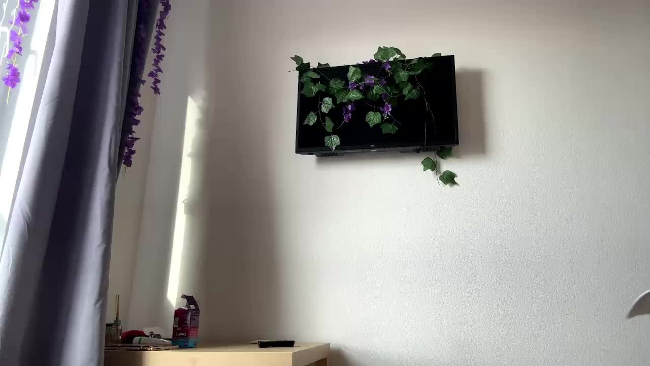 AvelinaBagron Приват Записи 2026-04-03