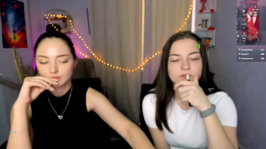 baby_hotte Приват Записи 2026-04-03