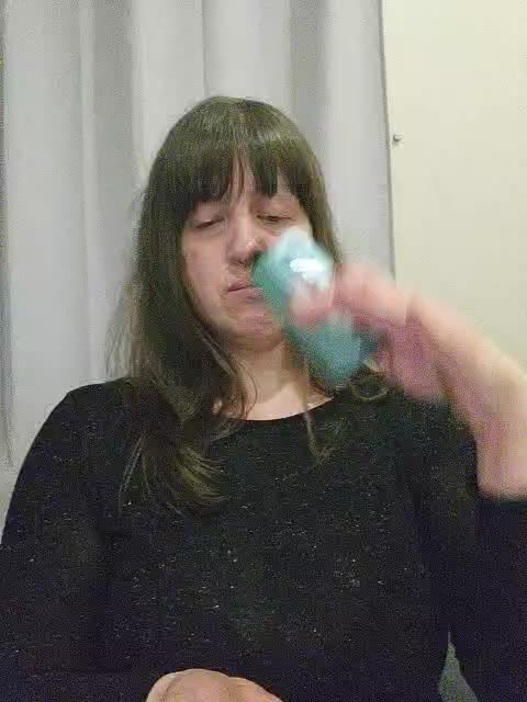 nimfastar77 Приват Записи 2026-04-03