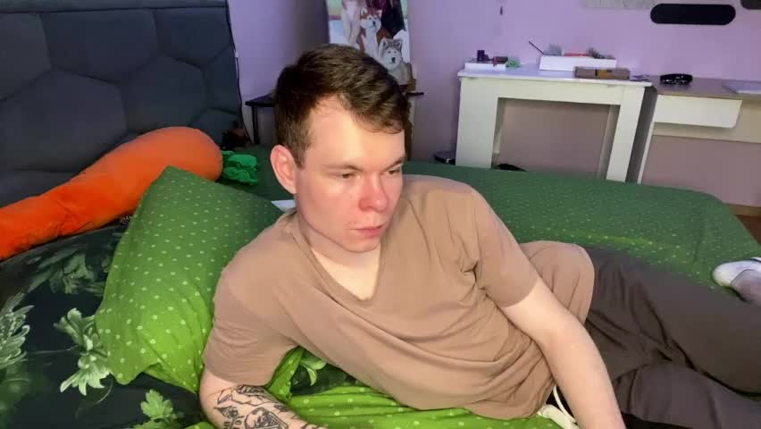 julielourens Приват Записи 2026-04-03