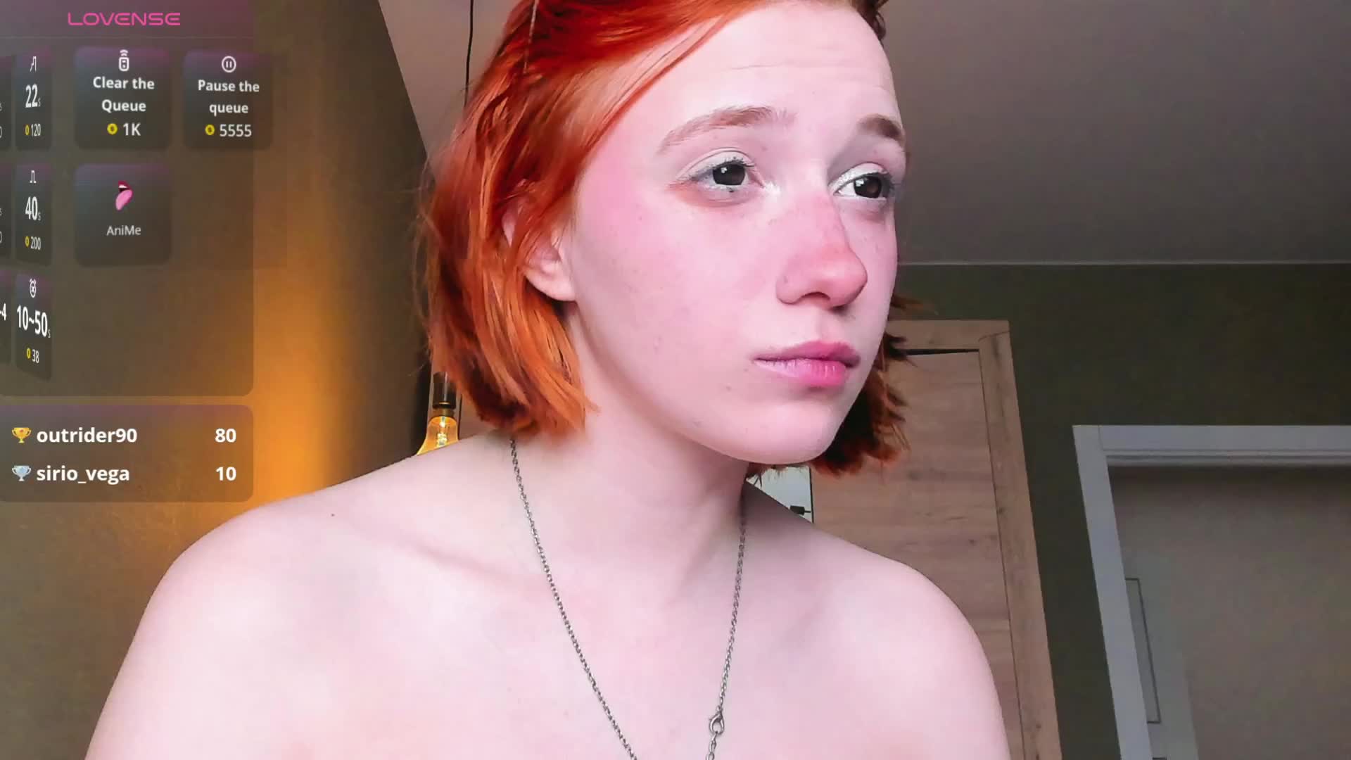 Dark-Willlow Приват Записи 2026-04-03