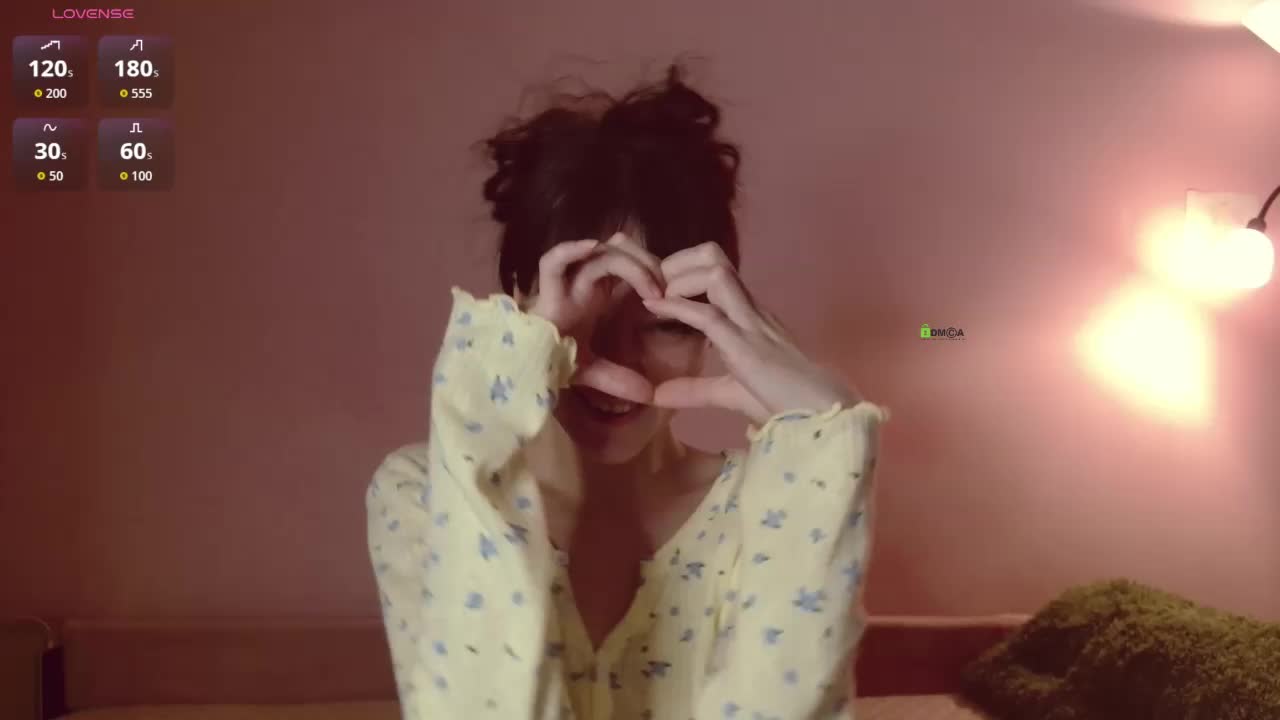 -fatalika- Приват Записи 2026-04-03