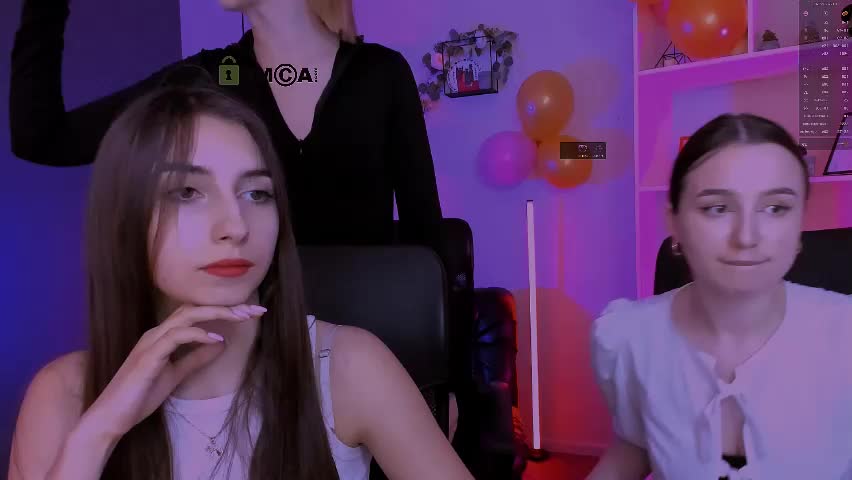 _kellykitten_ Приват Записи 2026-04-03