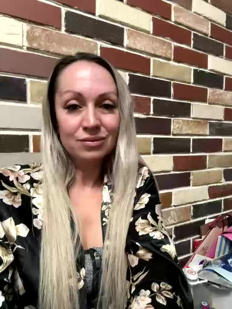 Turboboost777 Приват Записи 2026-04-03