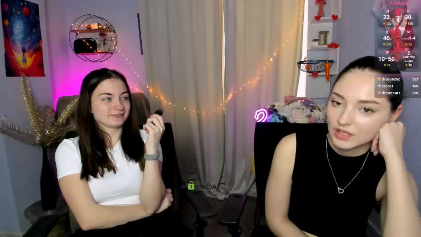 baby_hotte Приват Записи 2026-04-03