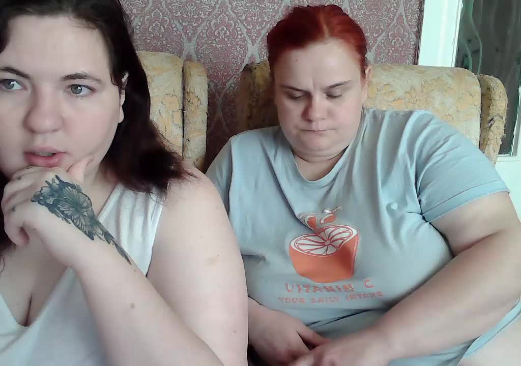 HollyXEva Приват Записи 2026-04-03