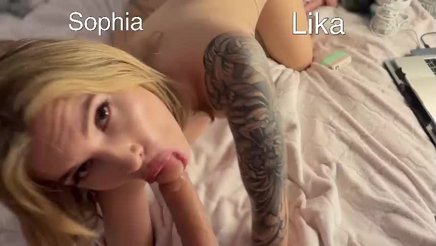 danteetbeatrix Приват Записи 2026-04-03