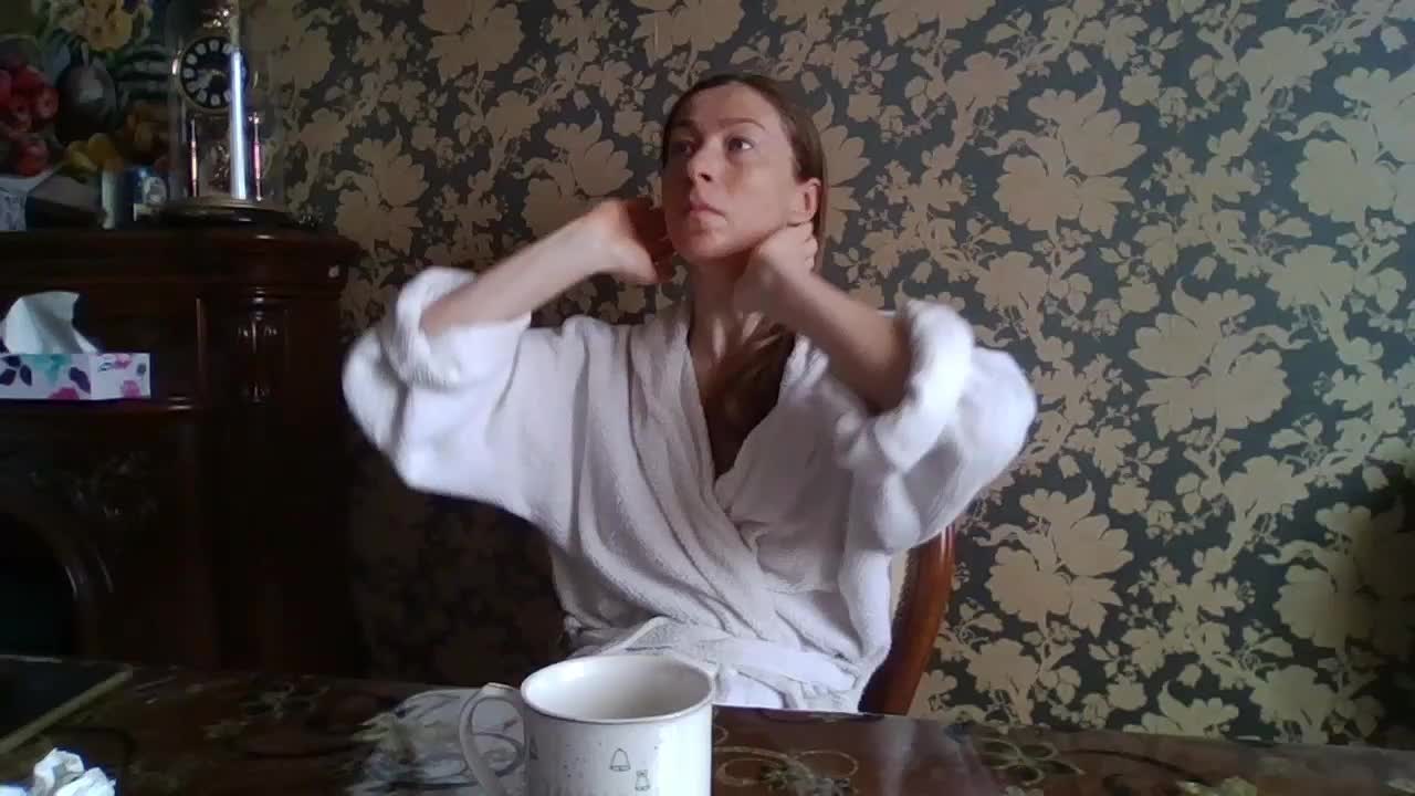 Smalldickshater Приват Записи 2026-04-03