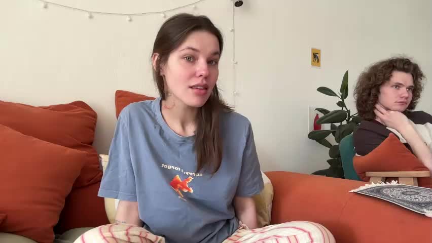 di_n_alex Приват Записи 2026-04-03