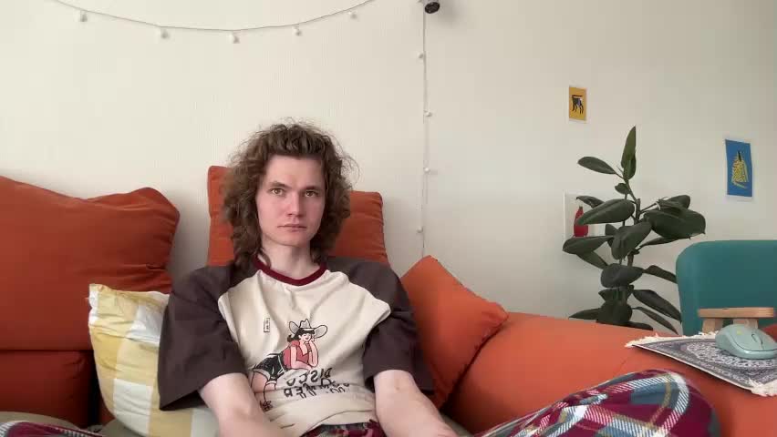 di_n_alex Приват Записи 2026-04-03