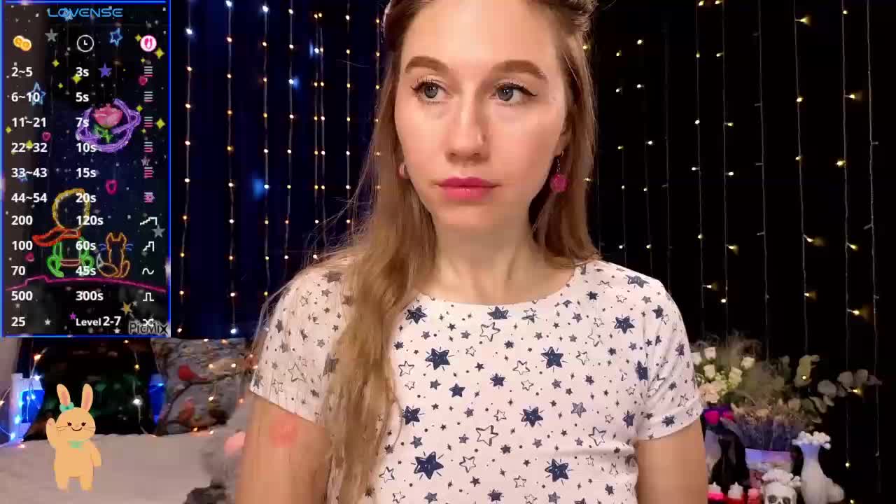 kiskaWEDNESDAY Приват Записи 2026-04-03