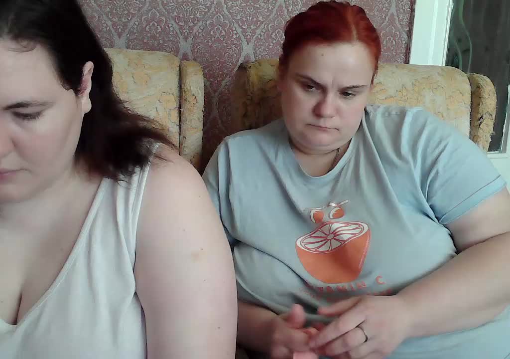 HollyXEva Приват Записи 2026-04-03