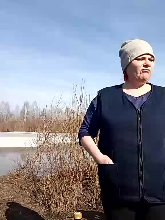 Parochka1 Приват Записи 2026-04-03