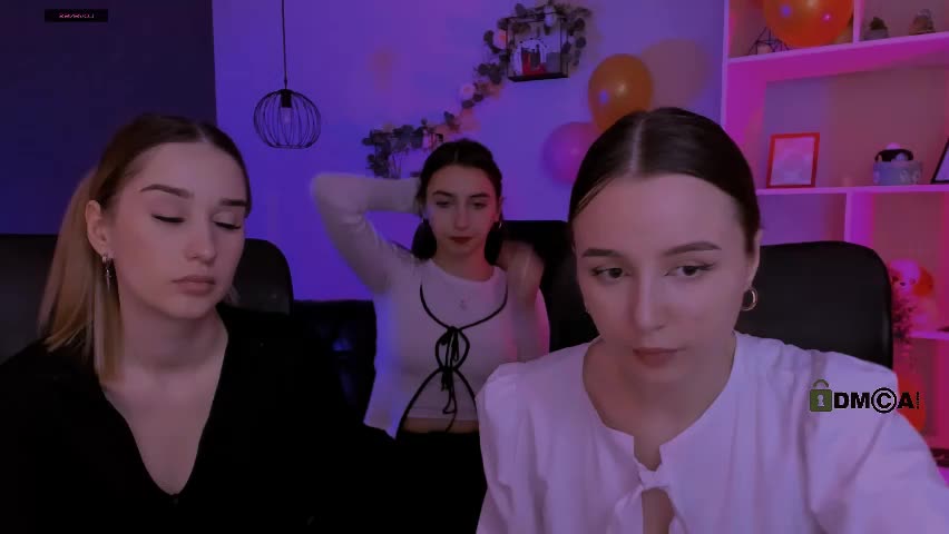 _mila_fire Приват Записи 2026-04-03