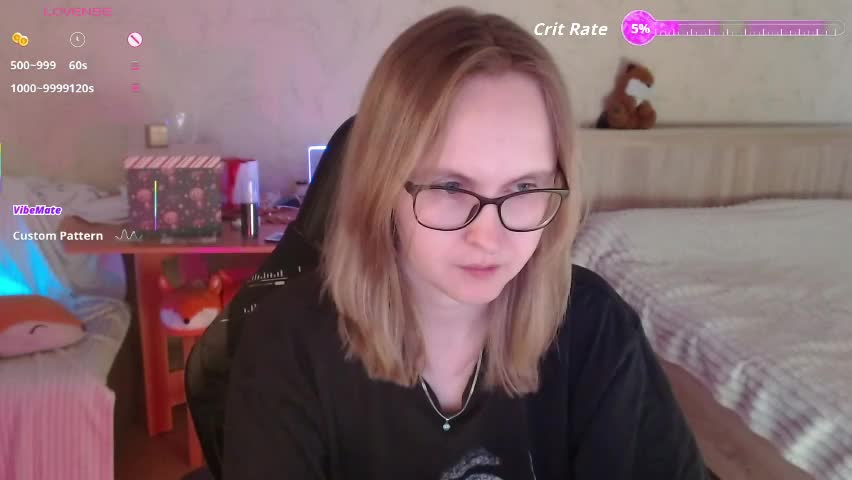 love_agatha Приват Записи 2026-04-03