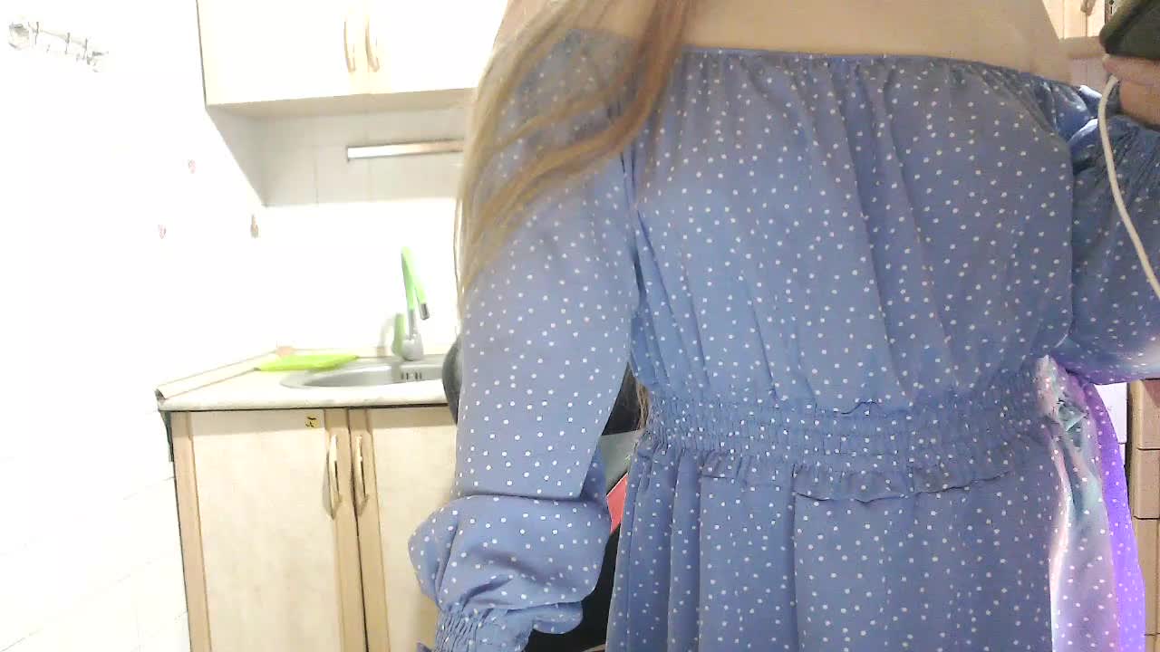 L-e-l-i-k Приват Записи 2026-04-03