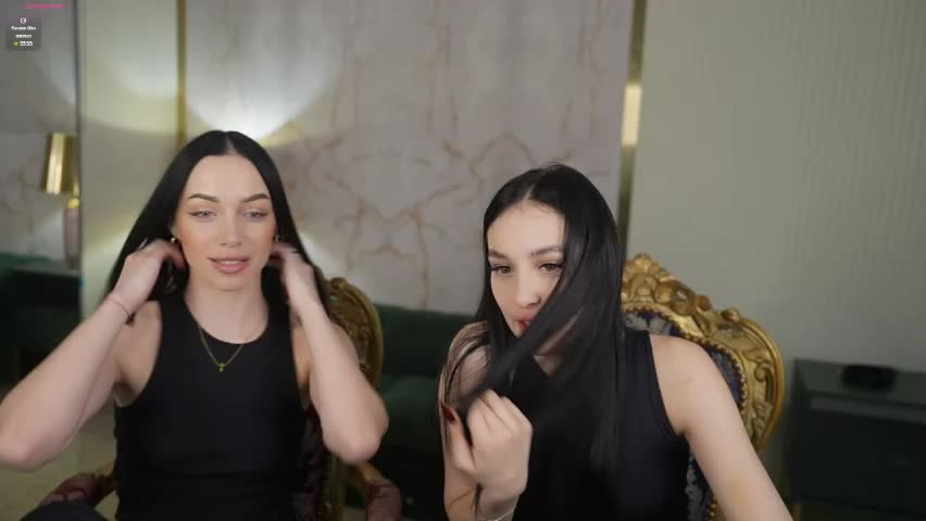 bright_diamonds_054 Приват Записи 2026-04-03