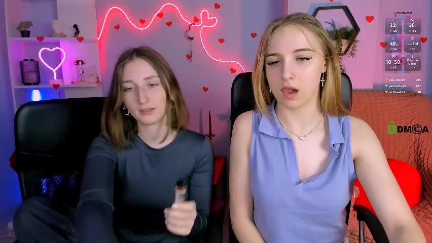 keylas_moan Приват Записи 2026-04-03