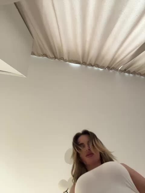 LedyMiya Приват Записи 2026-04-03