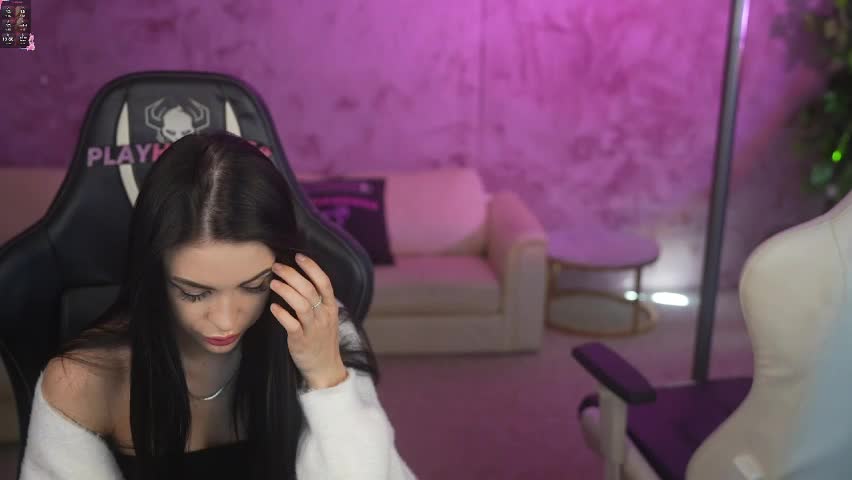 anabel054 Приват Записи 2026-04-03