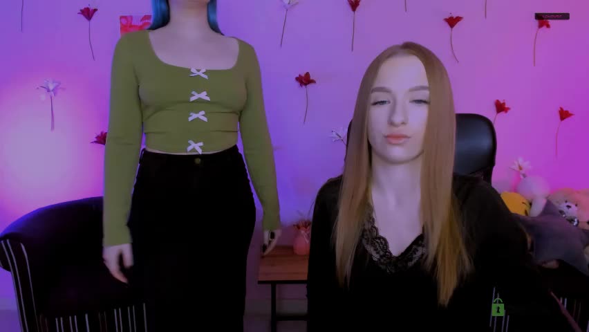 doll_vey Приват Записи 2026-04-03