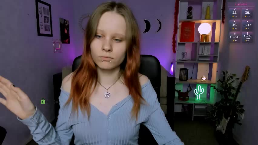 rebecca_smile_ Приват Записи 2026-04-03