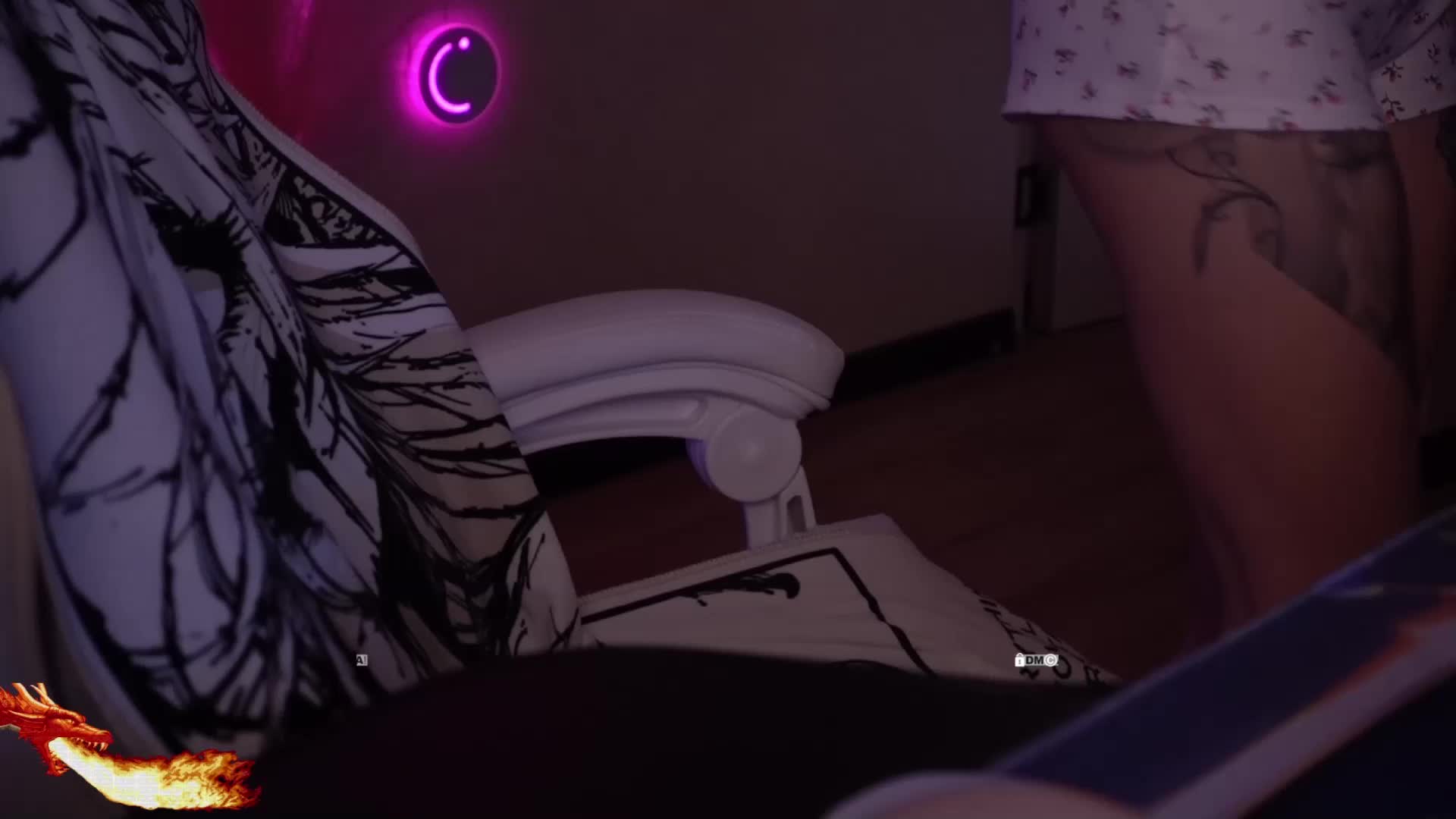 AmaReda Приват Записи 2026-04-03