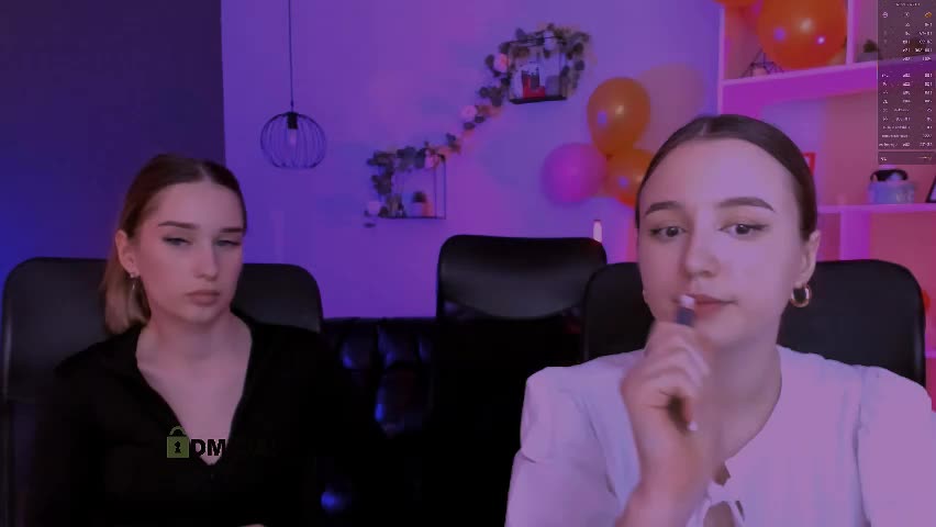 _mila_fire Приват Записи 2026-04-03