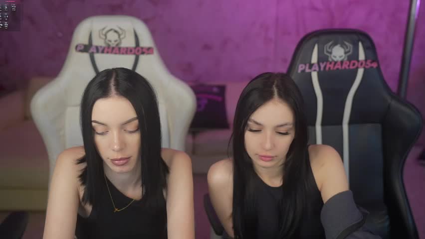 anabel054 Приват Записи 2026-04-03