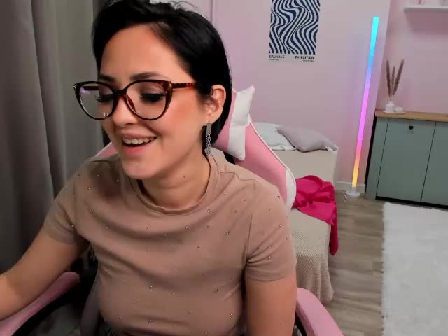 MaryRice Приват Записи 2026-04-03