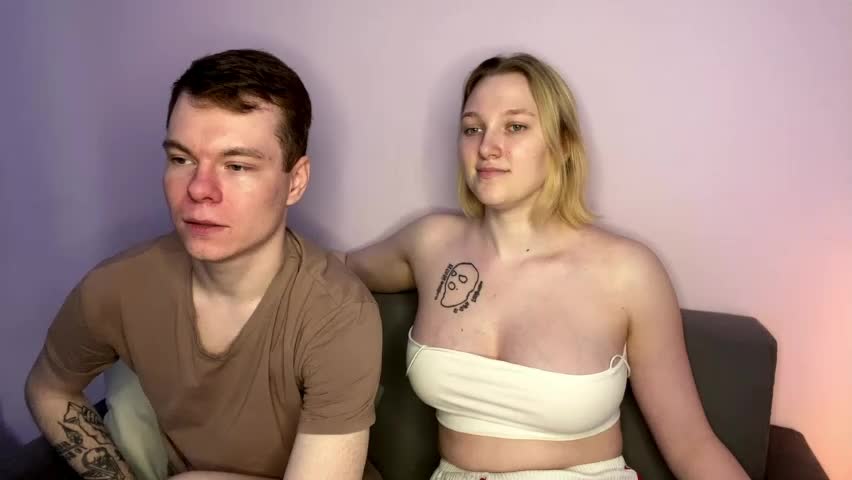 julielourens Приват Записи 2026-04-03