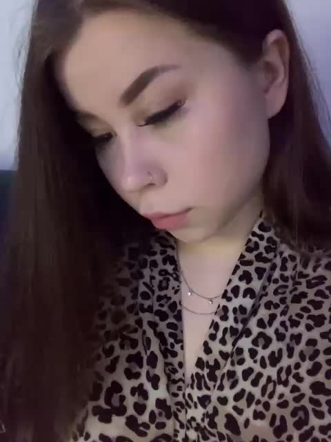 Lexxxie Приват Записи 2026-04-03