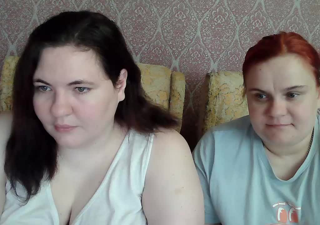 HollyXEva Приват Записи 2026-04-03